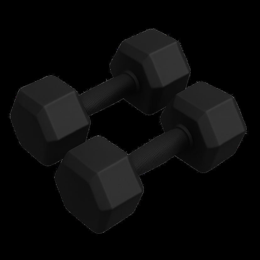 Weights